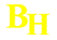 Boudy-ElHegaz